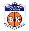 Rilski Sportist - Euroins Cherno More Vs Rilski Sportist Live Result