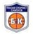 Rilski Sportist - Bulgaria Nbl Live Result