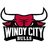 Windy City Bulls - Player Hunter Dickinson 55824 Live Score
