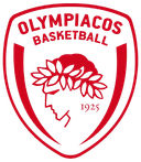Olympiacos Piraeus - Euroleague Real Madrid Baloncesto Vs Olympiacos Piraeus Basketball Result