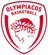 Olympiacos Piraeus - Player Hdiallo 12387 Basketball Result