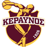 Keravnos Strovolos - Team Keravnos Strovolos Schedule