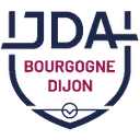 Dijon - Lnb Pro A Dijon Vs Jl Bourgenbresse Live Score Today