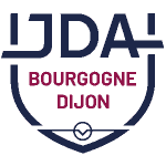 Dijon - Player Wnarace 64382 Live Score Today