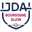 live score, sport predictions, fixtures and odds - Lnb Pro A Dijon Vs Limoges Live Score Today