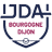 Dijon - Team Cibona Zagreb Live Score Today