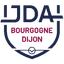 Dijon - Fiba Europe Cup Live Score Today
