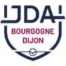Dijon - Team Dijon Live Score Today