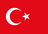 Turkey U20 Women - Webc Ua Live Score