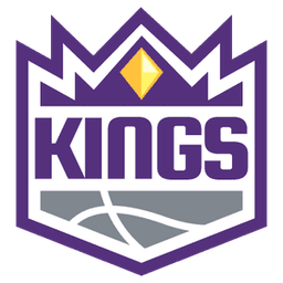 Sacramento Kings - Player Nique Clifford 56041 Basketball Live Score