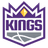 Sacramento Kings - WNBA Predictions