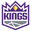 Sacramento Kings - Team Sacramento Kings Basketball Live Score
