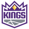 Sacramento Kings - Team Boston Celtics Basketball Live Score