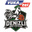 live score, sport predictions, fixtures and odds - Fiba Europe Cup Denizli Basket Vs Hbk Prievidza Scores