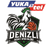 Denizli Basket - Player Mustapha Amzil 61004 Scores