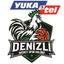 Denizli Basket - Team Denizli Basket Scores