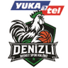 Denizli Basket - Team Lisboa E Benfica Scores