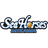 SeaHorses Mikawa - Team Kyoto Hannaryz Scores