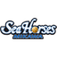 SeaHorses Mikawa - Team Seahorses Mikawa Scores