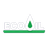 Eco Oil La Salle - Philippines Pba Dleague Basketball Result