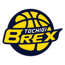 Utsunomiya Brex - Utsunomiya Brex Vs Ryukyu Golden Kings Basketball Live