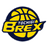 Utsunomiya Brex - B Basketball Live