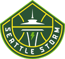 Seattle Storm - Seattle Storm Vs Connecticut Sun Basketball Live Score