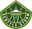 live score, sport predictions, fixtures and odds - Seattle Storm Vs Connecticut Sun Basketball Live Score