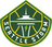 Seattle Storm - WNBA