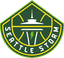 Seattle Storm - WNBA