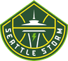 Seattle Storm - Team Chicago Sky Basketball Live Score