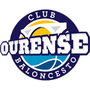 A.D.Sousas Ourense - Leb Oro Adsousas Ourense Vs Basquet Coruna Sport