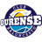 A.D.Sousas Ourense - Team Basquet Coruna Sport