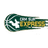 Camarines Sur Express - Philippines Chairman Cup Sport
