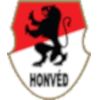 Budapesti Honved Se - Szedeak Vs Budapesti Honved Se Basketball Score