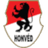 Budapesti Honved Se - Nb Ia Basketball Score