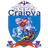 SCM Craiova - Team Csm Oradea Basketball