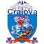 SCM Craiova - Team Scm Craiova Basketball