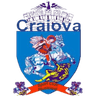 SCM Craiova - Team Scm Craiova Basketball