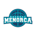 Hestia Menorca - Basquet Coruna Vs Hestia Menorca Basketball Score