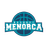 Hestia Menorca - Team Basquet Coruna Basketball Score