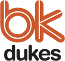 Xion Dukes Klosterneuburg - Xion Dukes Klosterneuburg Vs Stpolten Live