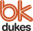 Xion Dukes Klosterneuburg - Team Basket Club Vienna Live