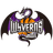 Yamagata Wyverns - Player Ychilds 20635 Result