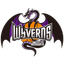 Yamagata Wyverns - Team Yamagata Wyverns Result