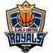Iloilo United Royals - Batangas City Tanduay Rum Masters Vs Iloilo United Royals Basketball Result