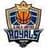 Iloilo United Royals - Team Batangas City Tanduay Rum Masters Basketball Result