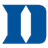 Duke Blue Devils - Player Cboozer 58193 Live Result