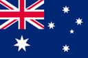 Australia U17 - Fiba Wc U Usa U Vs Australia U Basketball Live Score