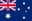 live score, sport predictions, fixtures and odds - Fiba Wc U Usa U Vs Australia U Basketball Live Score